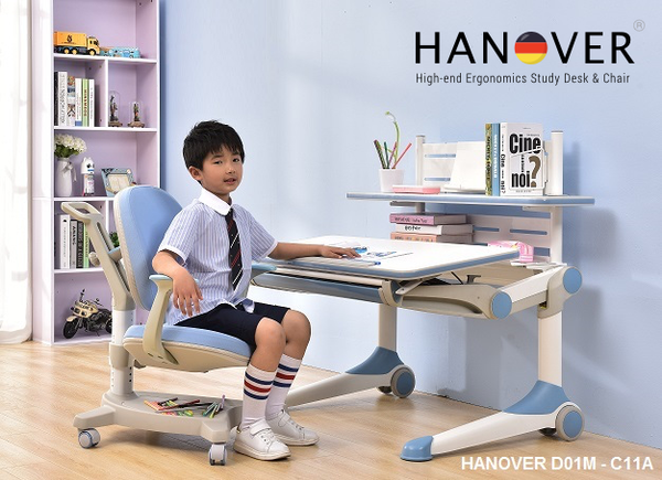 Hình ảnh bài viết