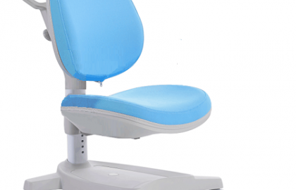Ghế học sinh điều chỉnh độ cao – nội thất vì sức khỏe người dùng