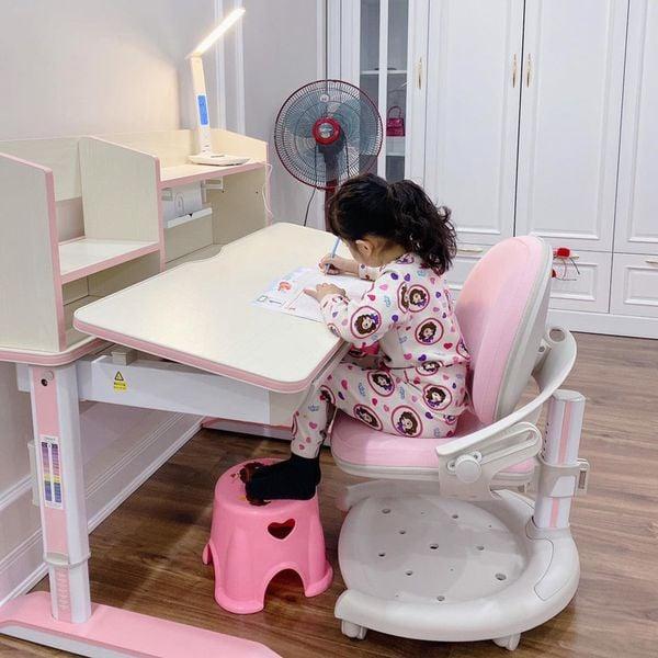 Hình ảnh bài viết