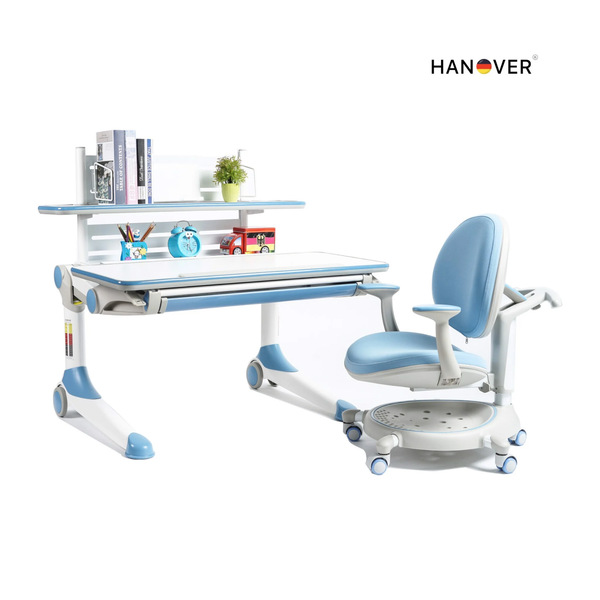 Hình ảnh bài viết