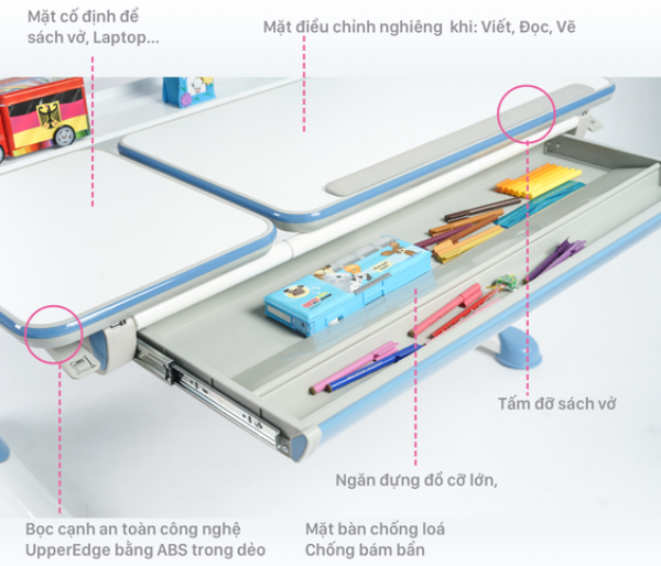 Hình ảnh bài viết