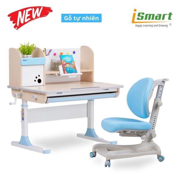 Hình ảnh bài viết