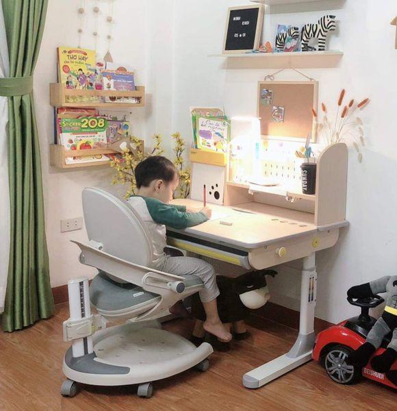 Hình ảnh bài viết