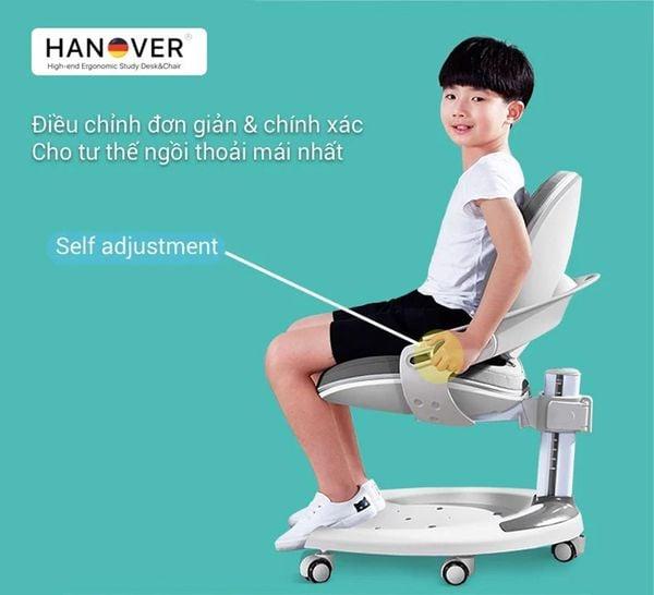 bàn ghế học sinh điều chỉnh độ cao