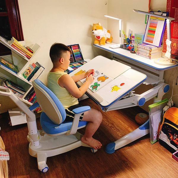Hình ảnh bài viết