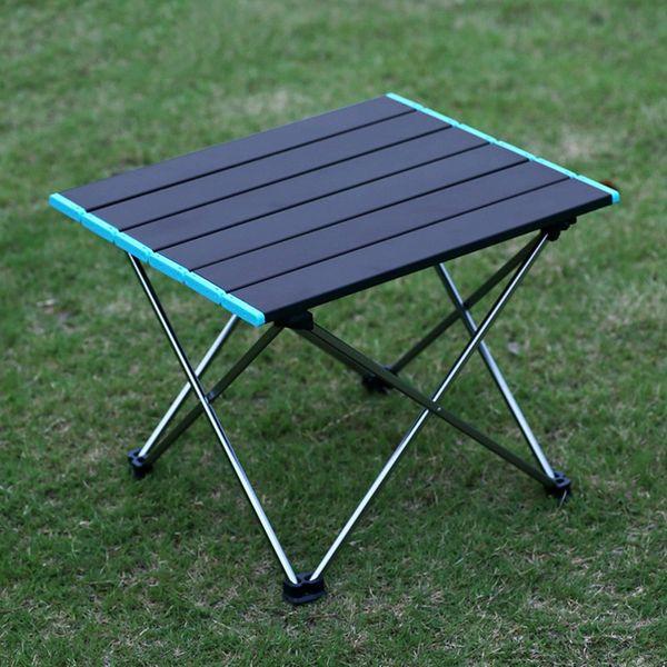 Bàn di động có thể gấp gọn