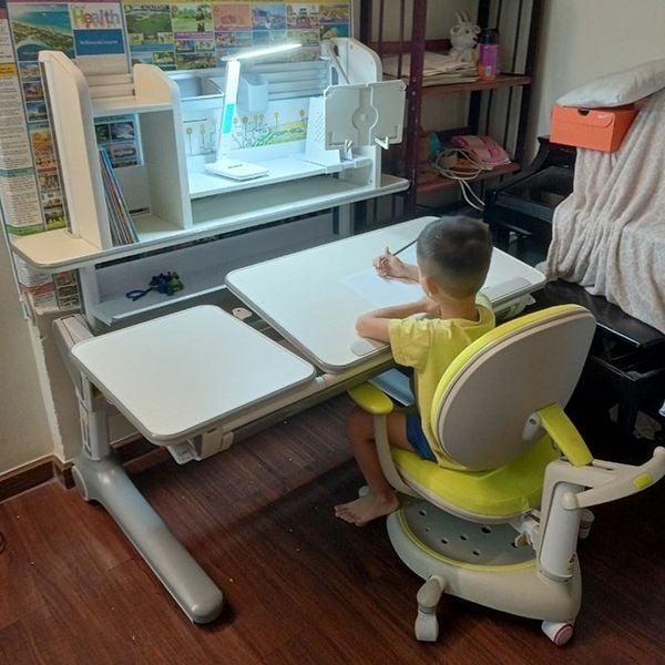 bàn học thông minh tại yên bái