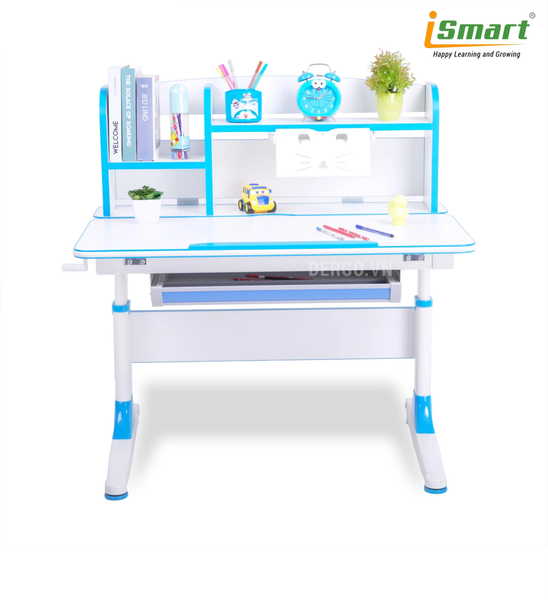 Hình ảnh bài viết