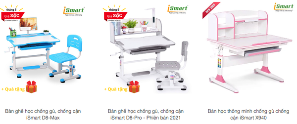 Hình ảnh bài viết