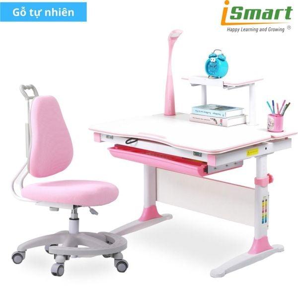 Hình ảnh bài viết