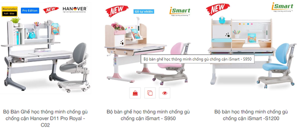 Hình ảnh bài viết