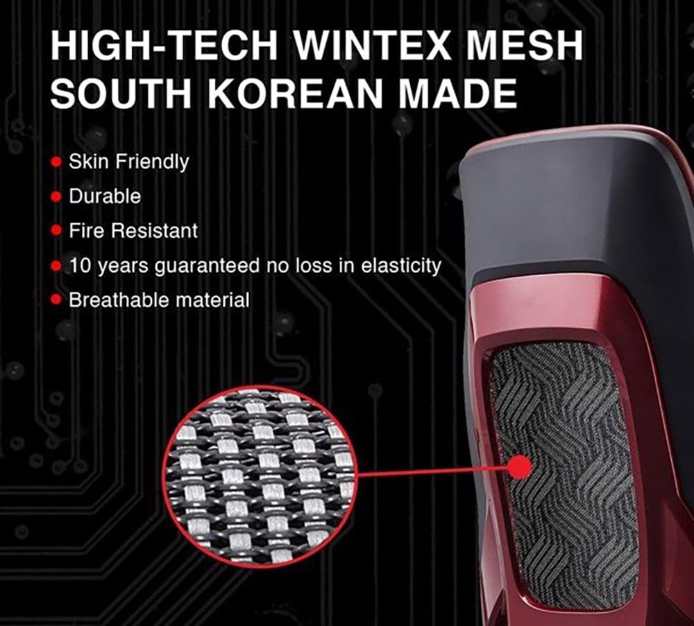 Hình ảnh bài viết