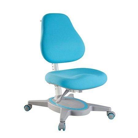 Ghế học sinh điều chỉnh độ cao ISmart MC203