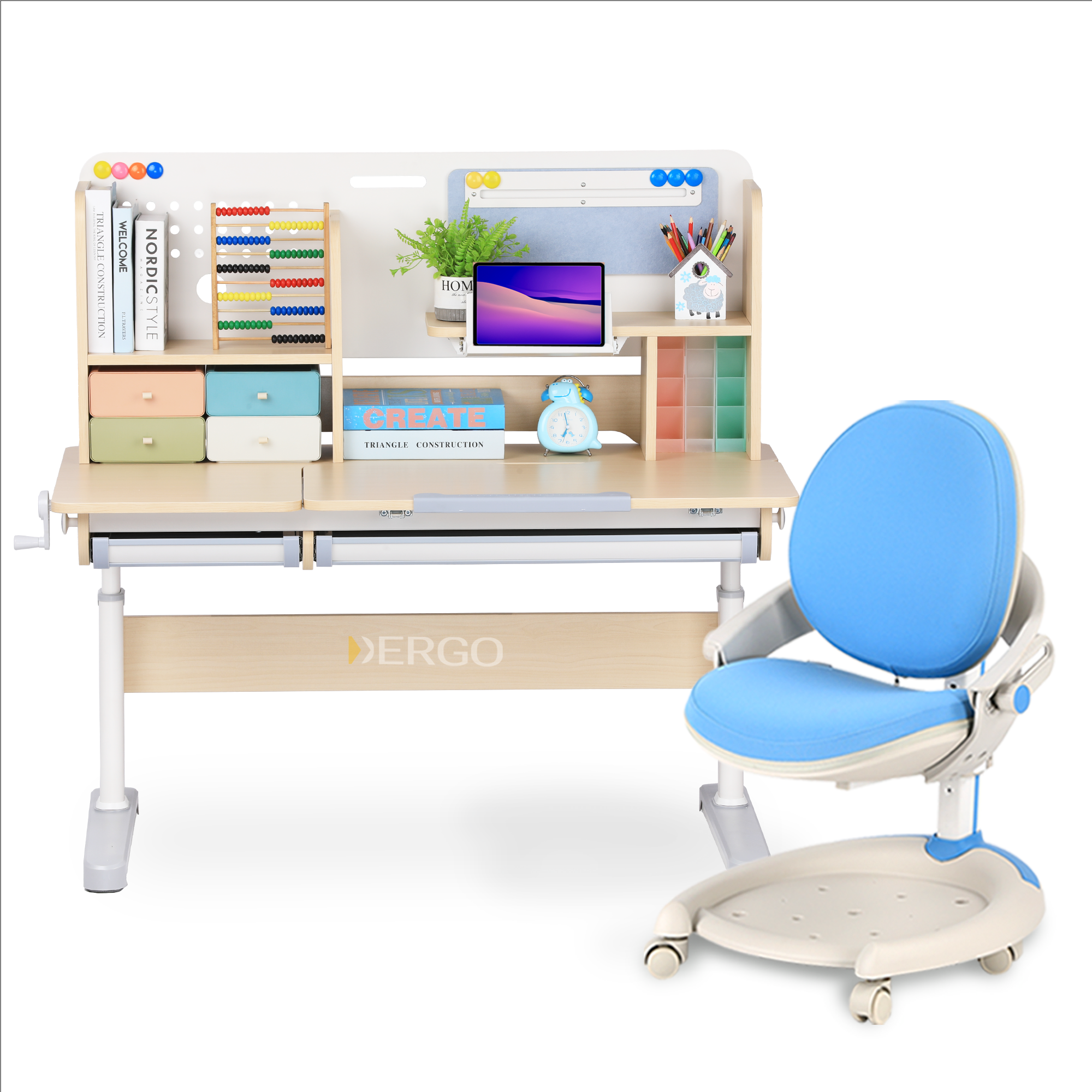 Hình ảnh bài viết