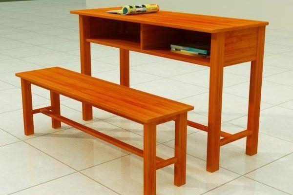 Hình ảnh bài viết