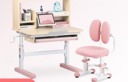 Kích thước bàn học sinh cấp 1 chuẩn Bộ Y Tế là bao nhiêu?