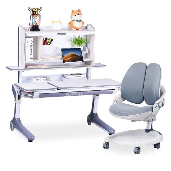 Hình ảnh bài viết