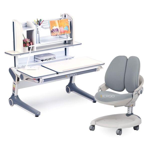 Chọn bàn học cấp 3 đúng kích thước