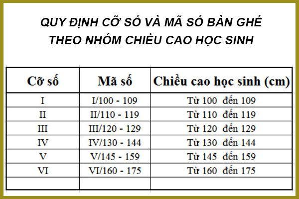 Hình ảnh bài viết