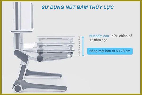 Hình ảnh bài viết