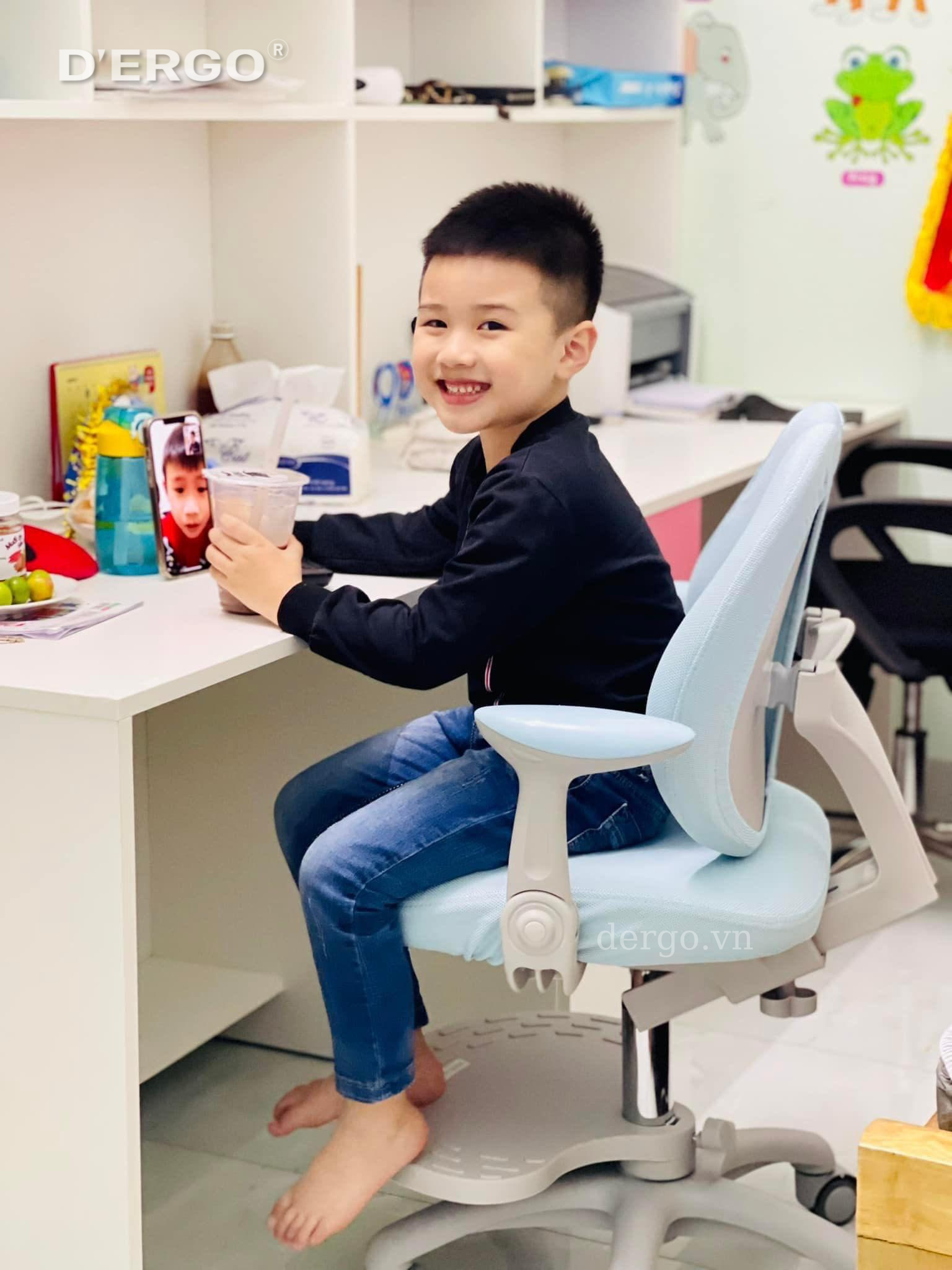 Hình ảnh bài viết