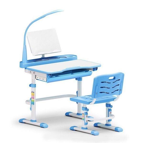 bàn học cho bé lớp 1