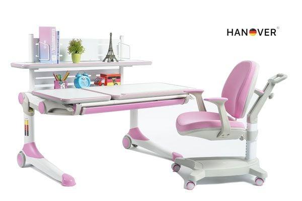 Hình ảnh bài viết