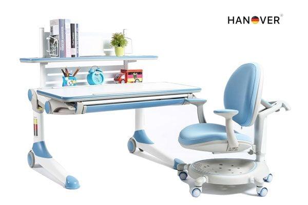 Hình ảnh bài viết