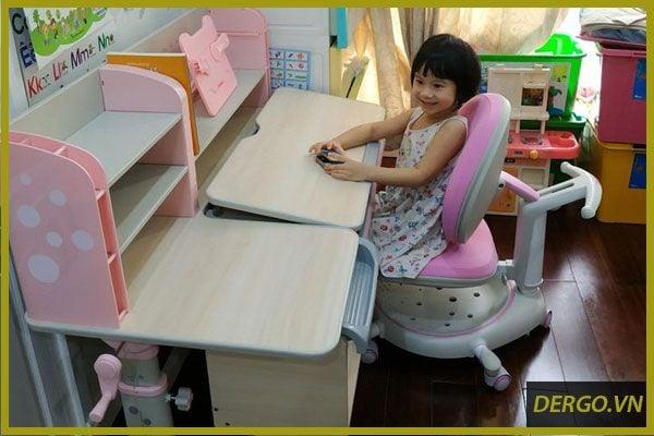Hình ảnh bài viết