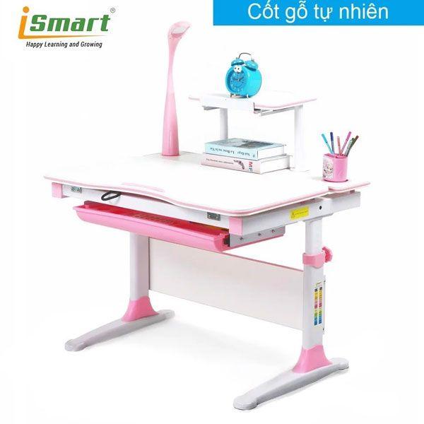 Hình ảnh bài viết