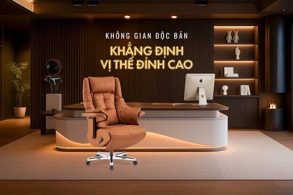 Hình ảnh bài viết