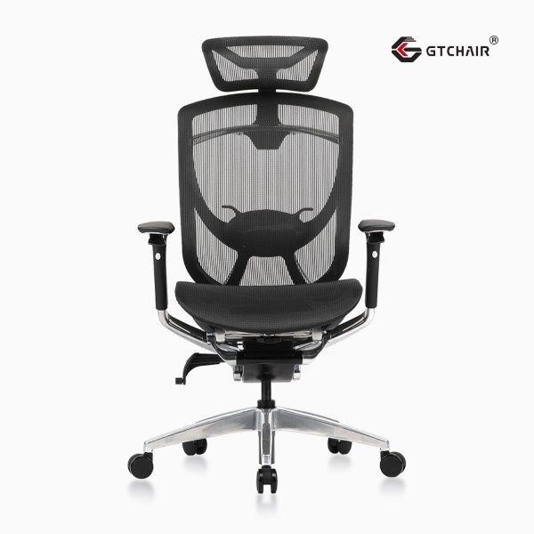 Ghế công thái học Ergonomic GTChair IFIT