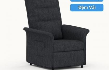 Tổng hợp mẫu ghế sofa chỉnh điện thư giãn hot nhất hiện nay