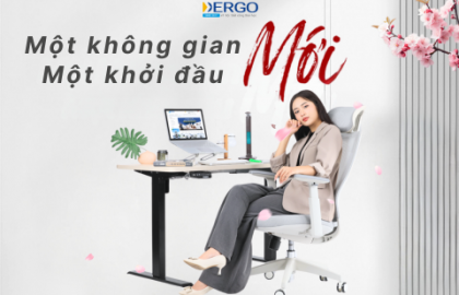 Không chỉ