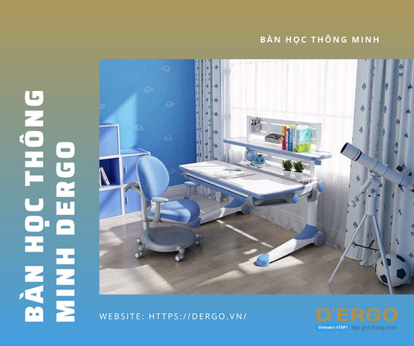 Hình ảnh bài viết