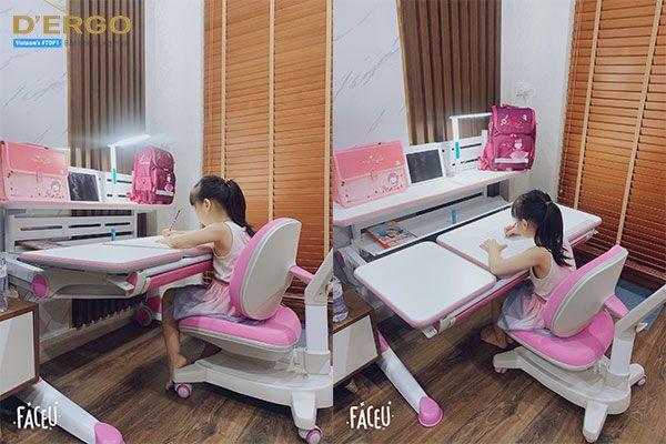 Hình ảnh bài viết