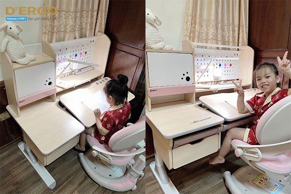 Hình ảnh bài viết