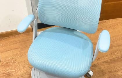 KH: Đặng Văn Chung ( Thừa Thiên- Huế)- Ghế chống gù iSmart Neo1-HF