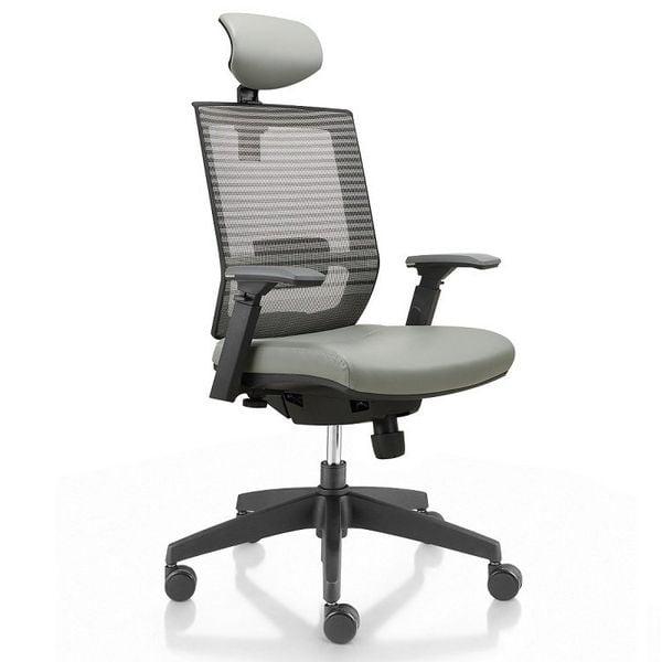 ghế công thái học velar