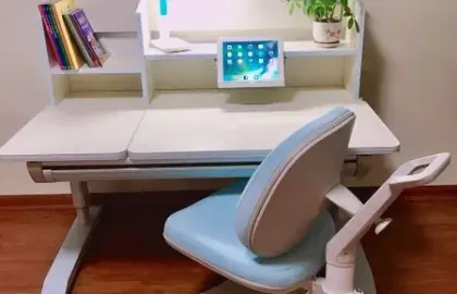 Xem ngay nếu bạn đang cần mua bàn học chống gù chống cận tại Hà Nam!