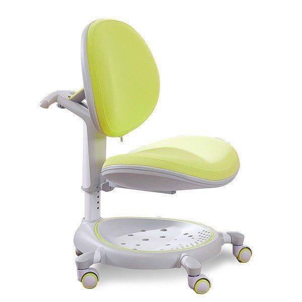 Ghế điều chỉnh độ cao cho học sinh hanover