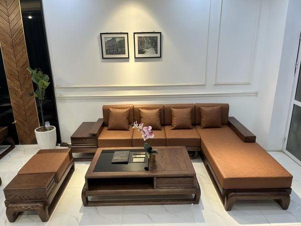 Hình ảnh bài viết