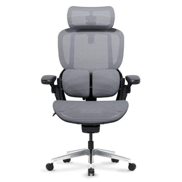 Ghế công thái học ErgoStuhl S3