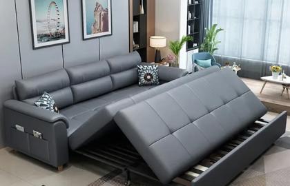 7+ Phụ kiện sofa giường thông minh đạt tiêu chuẩn nhập khẩu