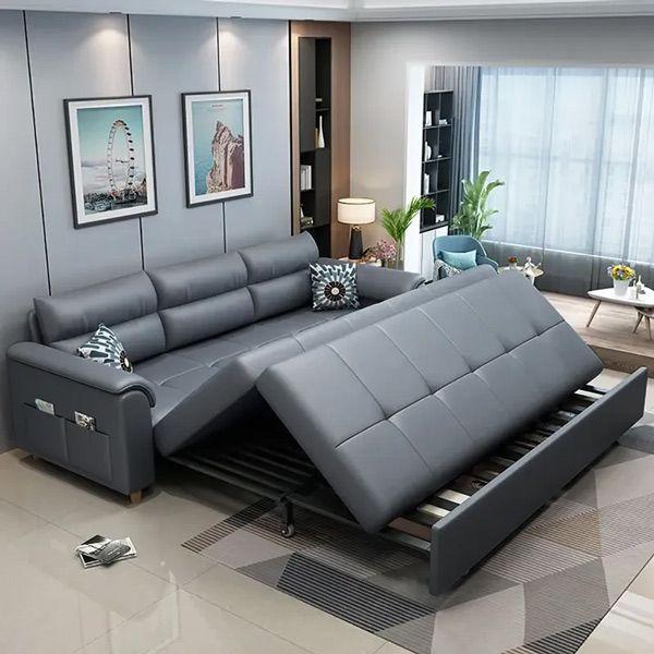 Phụ kiện sofa giường