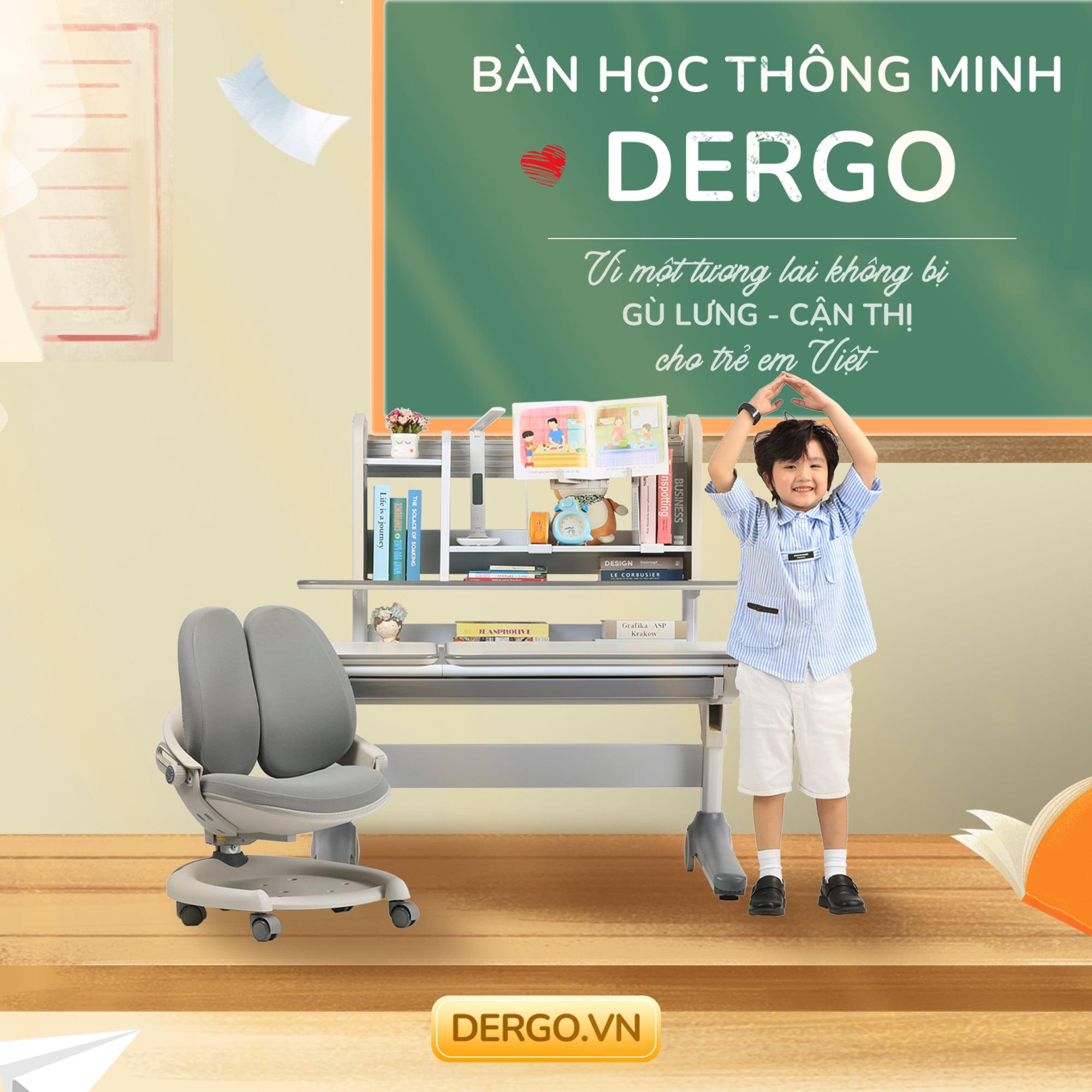 Hình ảnh bài viết