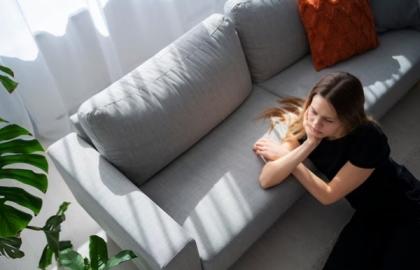 Các sai lầm khi chọn mua sofa điện thông minh thường gặp