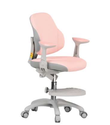 Ghế ngồi học chống gù iSmart G01H