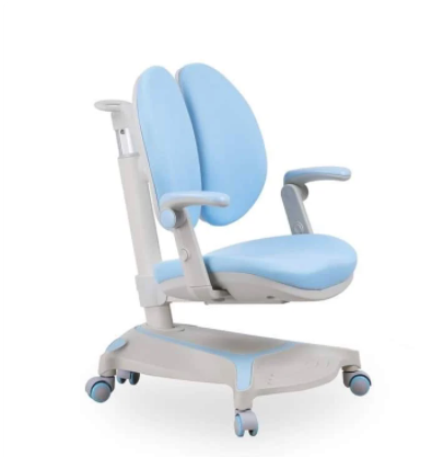 Sản phẩm ghế điều chỉnh độ cao iSmart C5 DUO