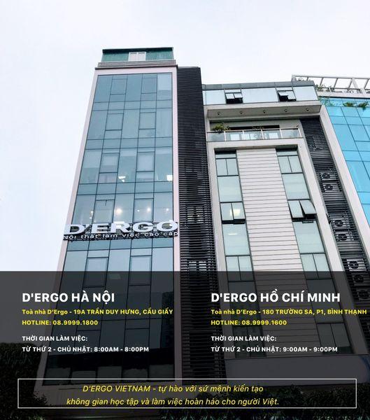 địa chỉ mua bàn học chống gù tại Đà Nẵng